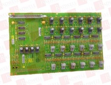 ALLEN BRADLEY 80190-140-02-R / 8019014002R (USED)