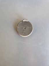 Feu avant (phare) Ford KA