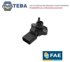 15136 MAP SENSOR DRUCKSENSOR SAUGROHRDRUCK FAE F�R MINI MINI,MINI COUNTRYMAN