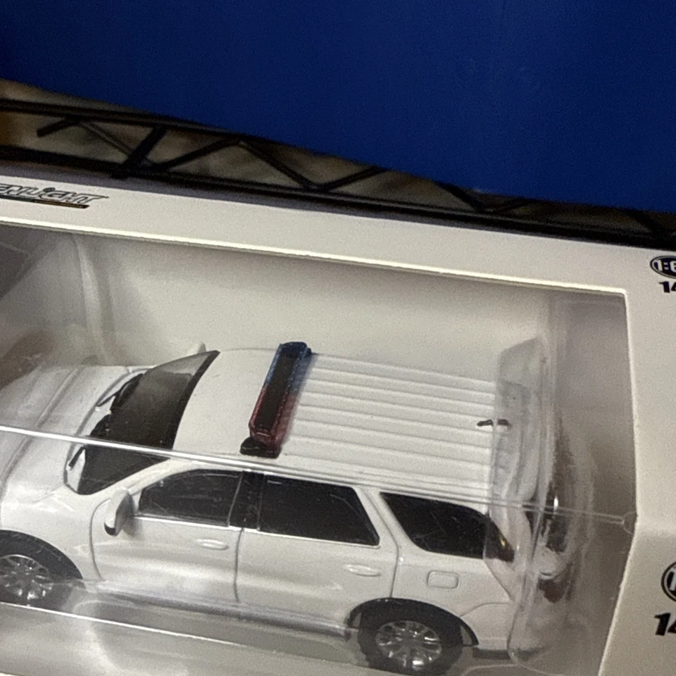 Bonemaro Listing - Image 2 of 2