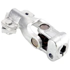 Steering Universal Joint Ford Sierra Triangle end