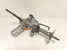 Pompe direction assistée Nissan MICRA