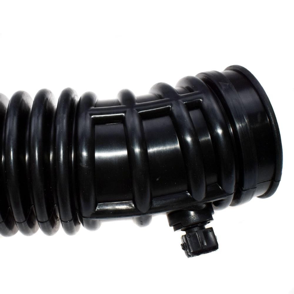 Air Filter Intake Hose 96536712 For DAEWOO KALOS For CHEVROLET AVEO 1.4&1.5 