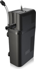 Juwel - Filtro Interno BIOFLOW One per Acquario, 80 Litri