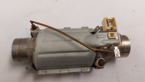 AEG Elektrolux Geschirrspüler Durchlauferhitzer 2100Watt Heizelement 111 1450-02