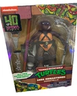 40 Years Of TMNT Teenage Mutant Ninja Turtles 1988 Remastered Donatello New 2024