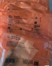 1 Pc. New IFW204 Proximity Switch Sensor