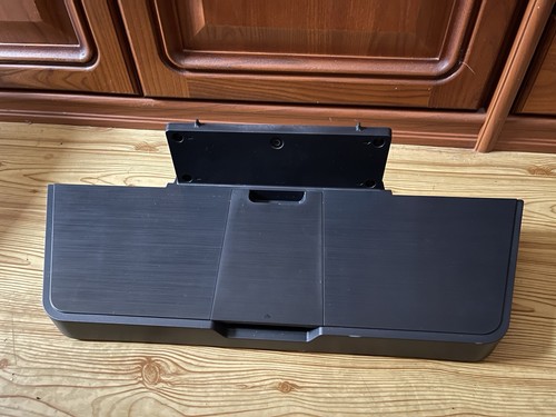 LG OLED77C17LB Boden Hinteren Parts TV Oled 77 Standfuß Hinteres Teil