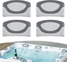 6472-964 Spas Replacement Pillow for Sundance 880 Series Spas 2009 to 2017