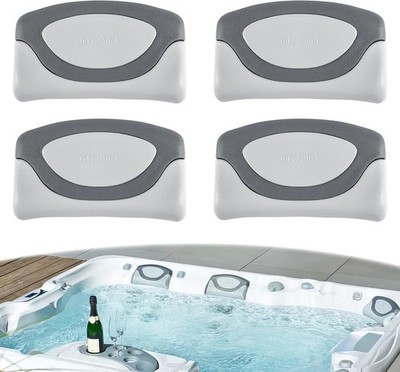 6472-964 Spas Replacement Pillow for Sundance 880 Series Spas 2009 to 2017