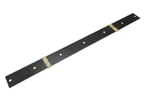 Aftermarket QG504-29 29" Scraper Bar NOS