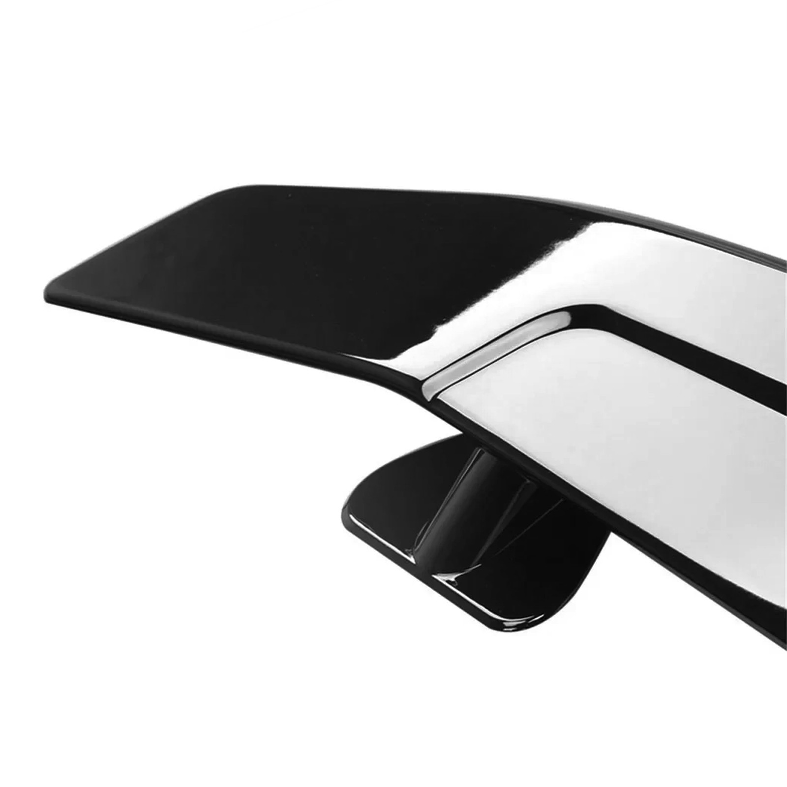 Spoiler Rear Trunk Lip /Spoiler Roof Tail Wing 55" For Audi R8 V8 V10