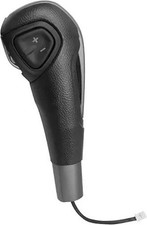 Gear Shift Knob Fit for Trax 2013-2017 Sonic 2012-2017 Replace 95 Color: Matte