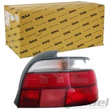 TYC RÜCKLEUCHTE HECKLEUCHTE RECHTS passend für BMW 5