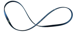 AEG Electrolux Privileg Keilriemen Riemen Antriebsriemen 132353120 5PJE 1196