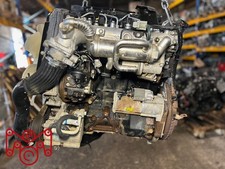 2011 Hyuindai H1 Kia Sorento 2.5d 125kw 170cv motore completo D4CB motore NETTO NET