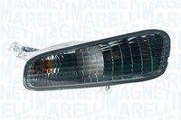 Magneti Marelli 715101053000 Blinkleuchte FüR Abarth Passend FüR Fiat