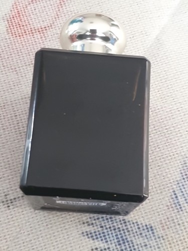 Jo Malone Oud And Bergamot Cologne Intense 50ml, Pls Read Description - Picture 10 of 11