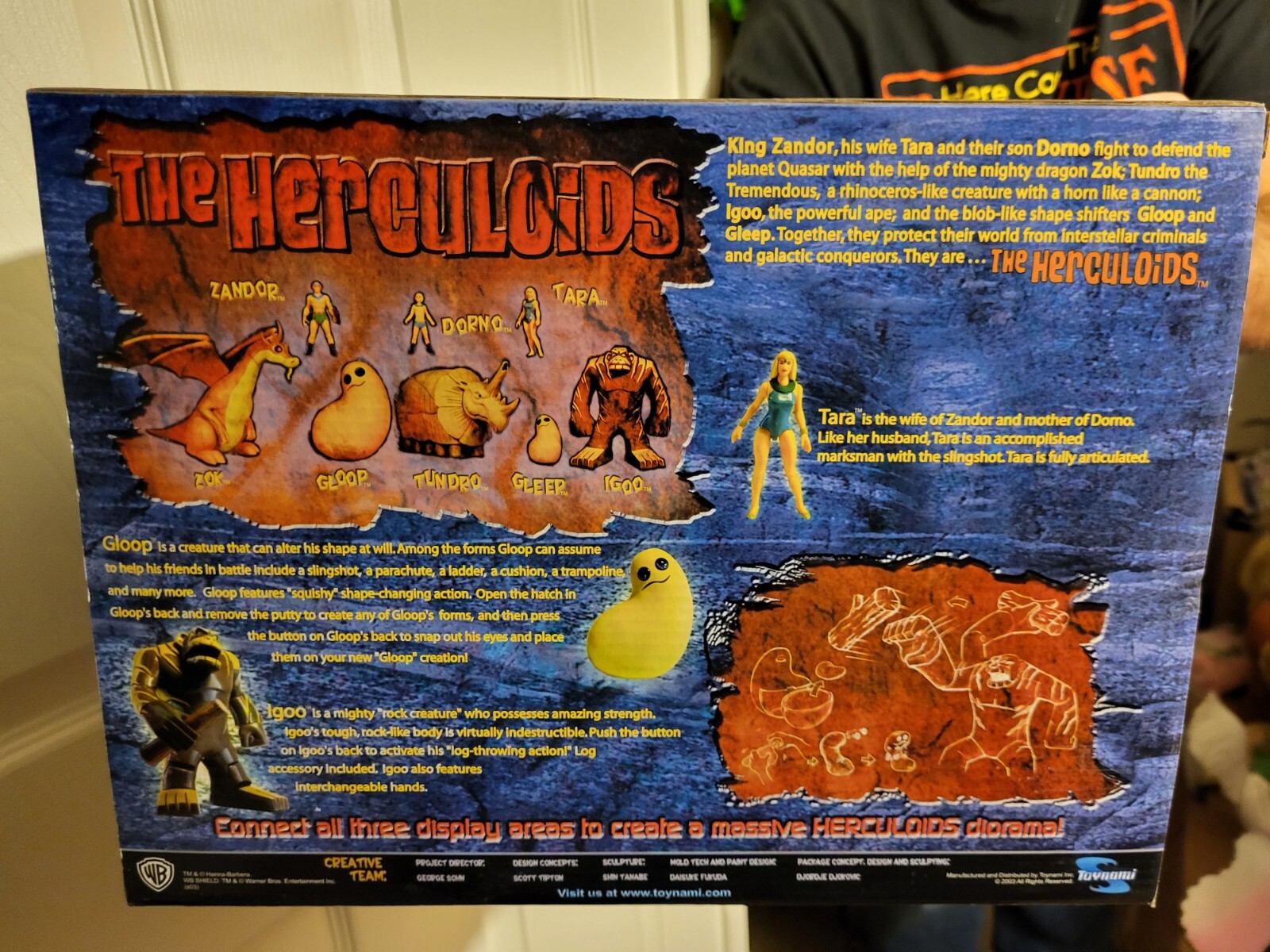 Picture 5 of 5