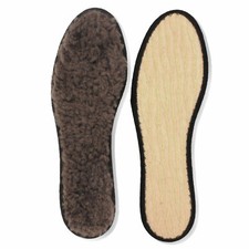 Collonil Polar Exclusive Lambskin