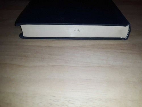 1967 Applied Regression Analysis Draper Smith 3rd Printing - Foto 4 di 10