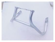HONDA NEW UPPER COWLING BRACKET COWL BRACE 2002-2005 RVT1000 New 64502-MCF-D30
