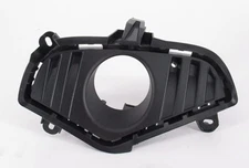 Driver LH Left Side Fog Light Bezel For 2019-2021 Toyota Rav4 52128-0R160