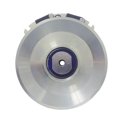 NEW PTO CLUTCH FITS TORO Z MASTER Z558 Z587L 5218-217 109-7666 5218101 5218217
