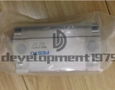 1PCS NEW FESTO Cylinder ADVU-32-40-P-A (156536)