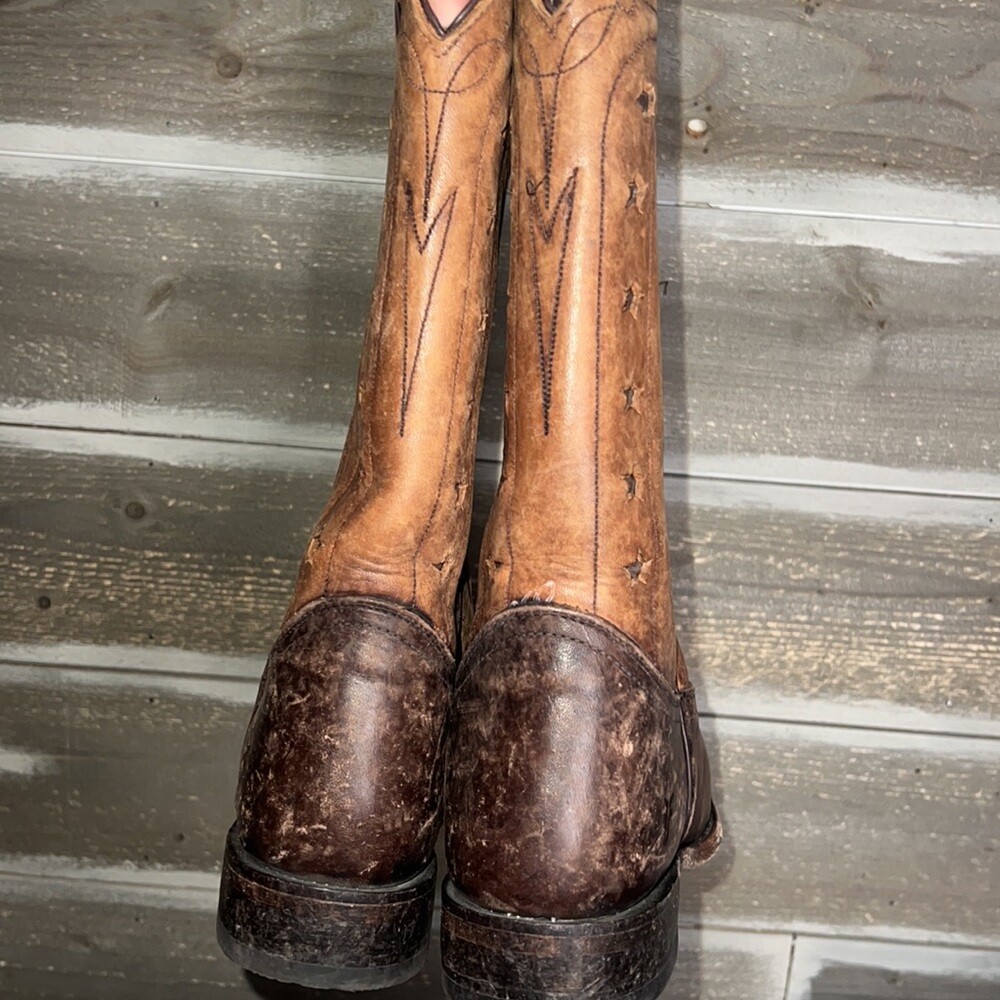 belks $19.99 boots