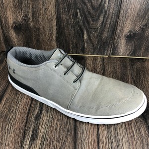 under armour casual shoes