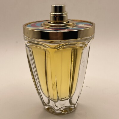 香水(女性用) Taylor by Taylor Swift Eau de Parfum 50m Taylor Swift Taylor 3.4oz Women's Eau de Parfum for sale online | eBay