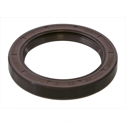 Camshaft Seal National Oil Seals 710451 - Bild 1 von 2