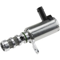 NTY Steuerventil Nockenwellenverstellung FüR Peugeot 2008 I Cu_ 1.2 THP