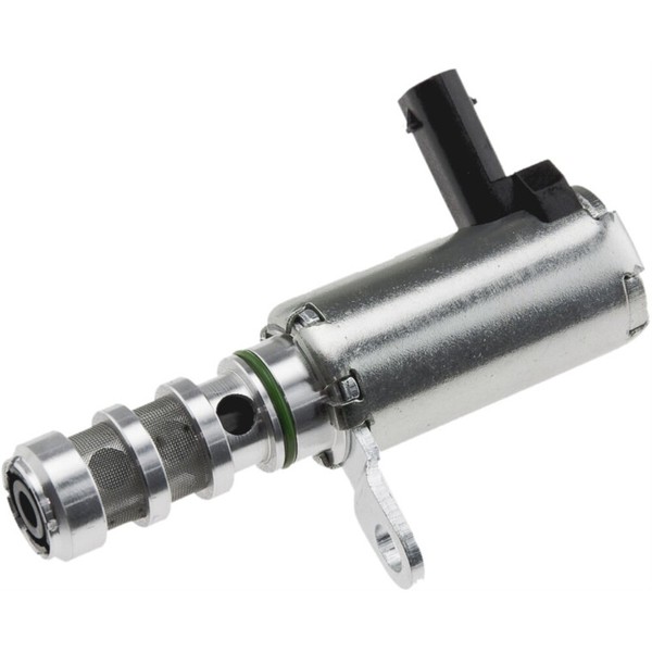 NTY Steuerventil Nockenwellenverstellung FüR Peugeot 2008 I Cu_ 1.2 THP-image