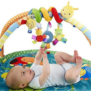 infant toys