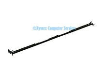 5B40S22011 GENUINE LENOVO HINGE COVER LARGE YOGA 9 15IMH5 82DE C READ BF51 