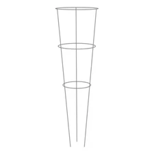 33 In. Plant Support (10-Pack)