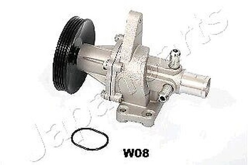 PQ-W08 Japanparts Wasserpumpe FüR Chevrolet-image