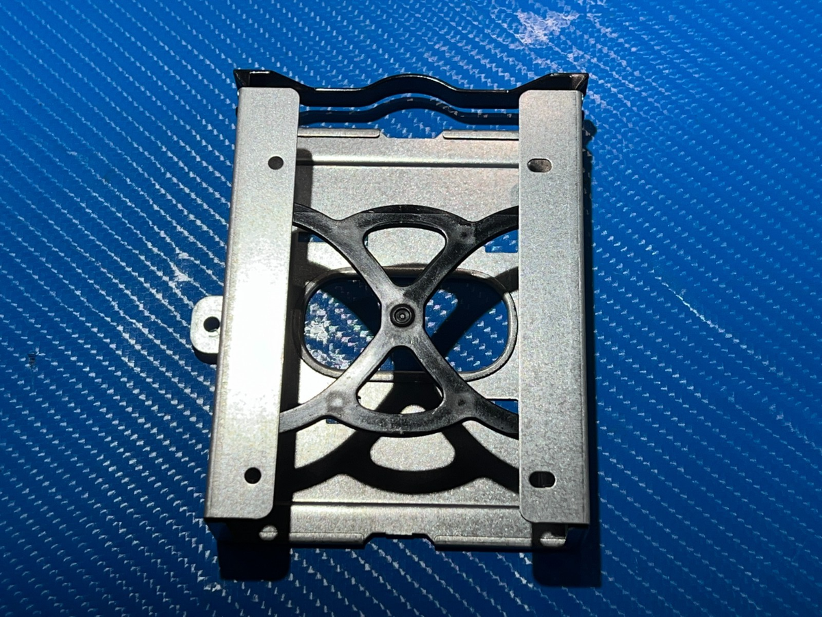 Lenovo ThinkCentre M710s + 付属品 Lenovo ThinkCentre M710s Genuine Desktop HDD Hard Drive Caddy
