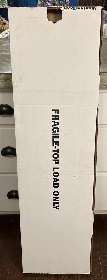 Deflectores de ventana lateral 82339 Colorado Canyon doble cabina Isuzu tecnología de clima oscuro Foto 3 de 4