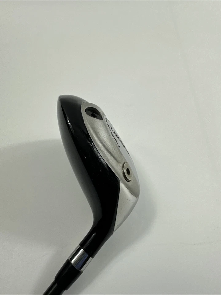 Condor SC 3 Wood / RH ~43.5" / Regular Graphite / Nice Grip - Image 4 of 4