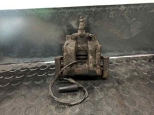 Etrier de frein BMW 725