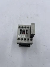 Siemens 3RT1016-1AF01, 3RT1916-1CD00