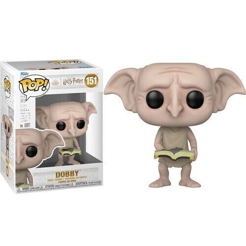 FIGURAS FUNKO POP NUEVA COLECCIÓN - ELIGE TU DISEÑO - VENDEDOR REINO UNIDO SIN FALSIFICACIONES - Imagen 199 de 465