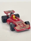 Vintage Matchbox Superfast 1975 Lesney No. 36 Formula 5000 #11 Texaco
