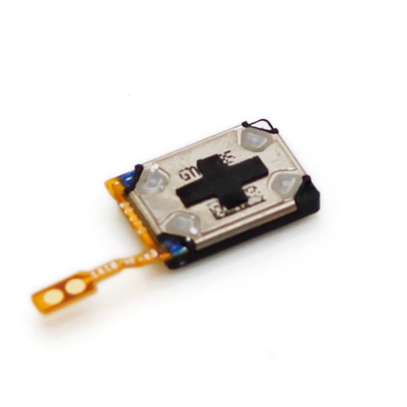 OEM Ear Speaker / Loudspeaker Ringer Buzzer For Samsung Galaxy A25