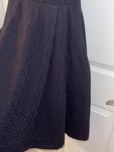๐ Dress Off Shoulder POCKETS by Emily and Fin, S - Picture 10 of 12