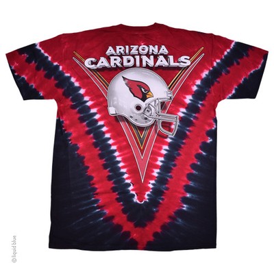 licensed nfl apparel