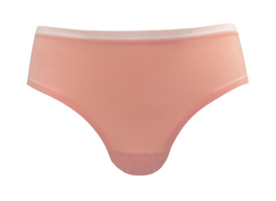 Sloggi Slip Wow! Hipster HIP 40 apricot NEU
